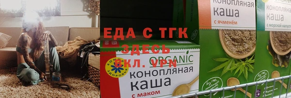 spice Богородицк